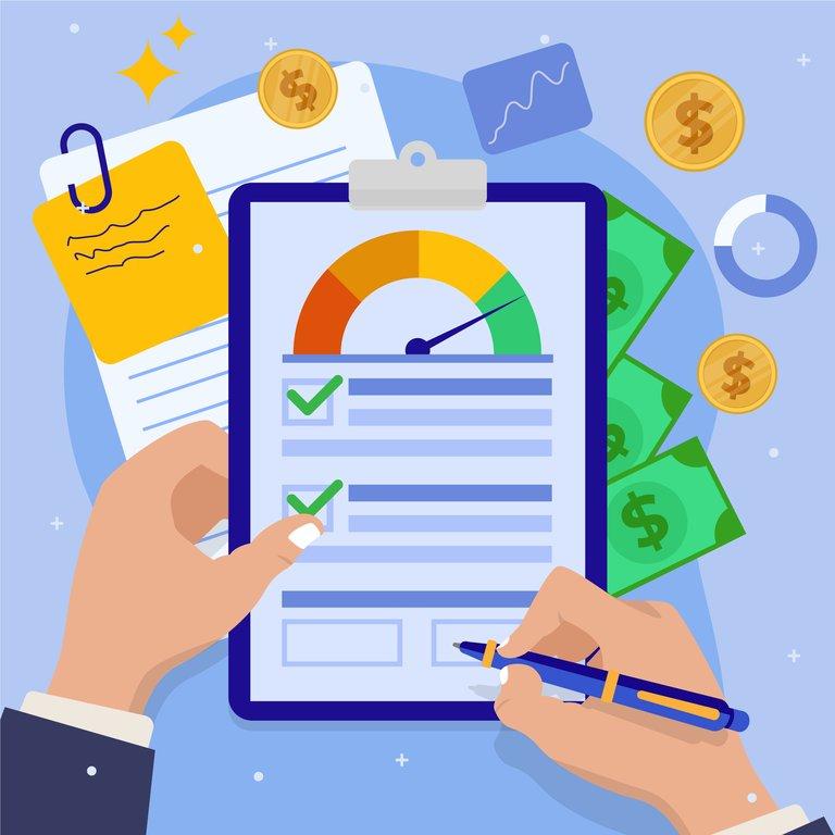 How Tech Helps CA Firms Reduce Compliance Risks